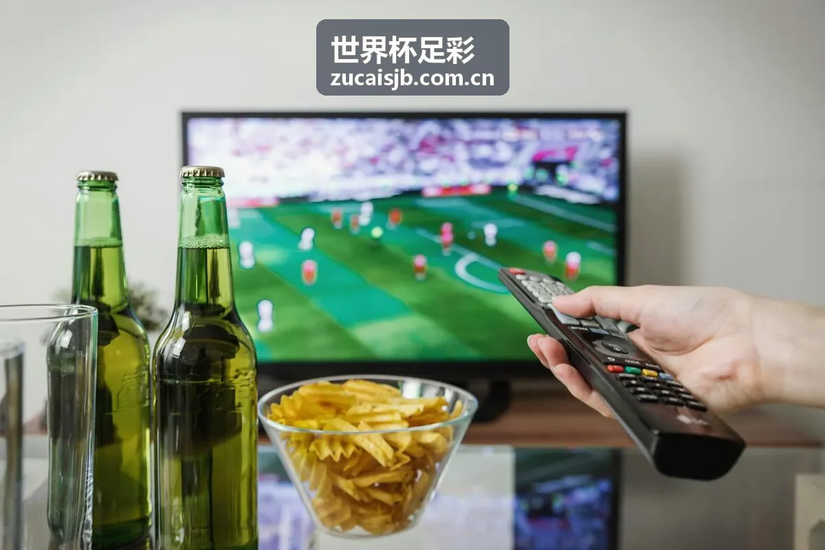 韩国队对阵数据